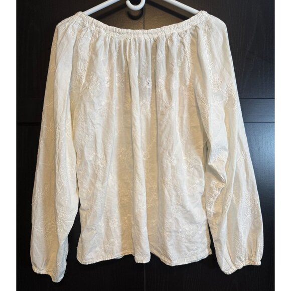 NOT FOR SALE!! - Picture 2 of 9